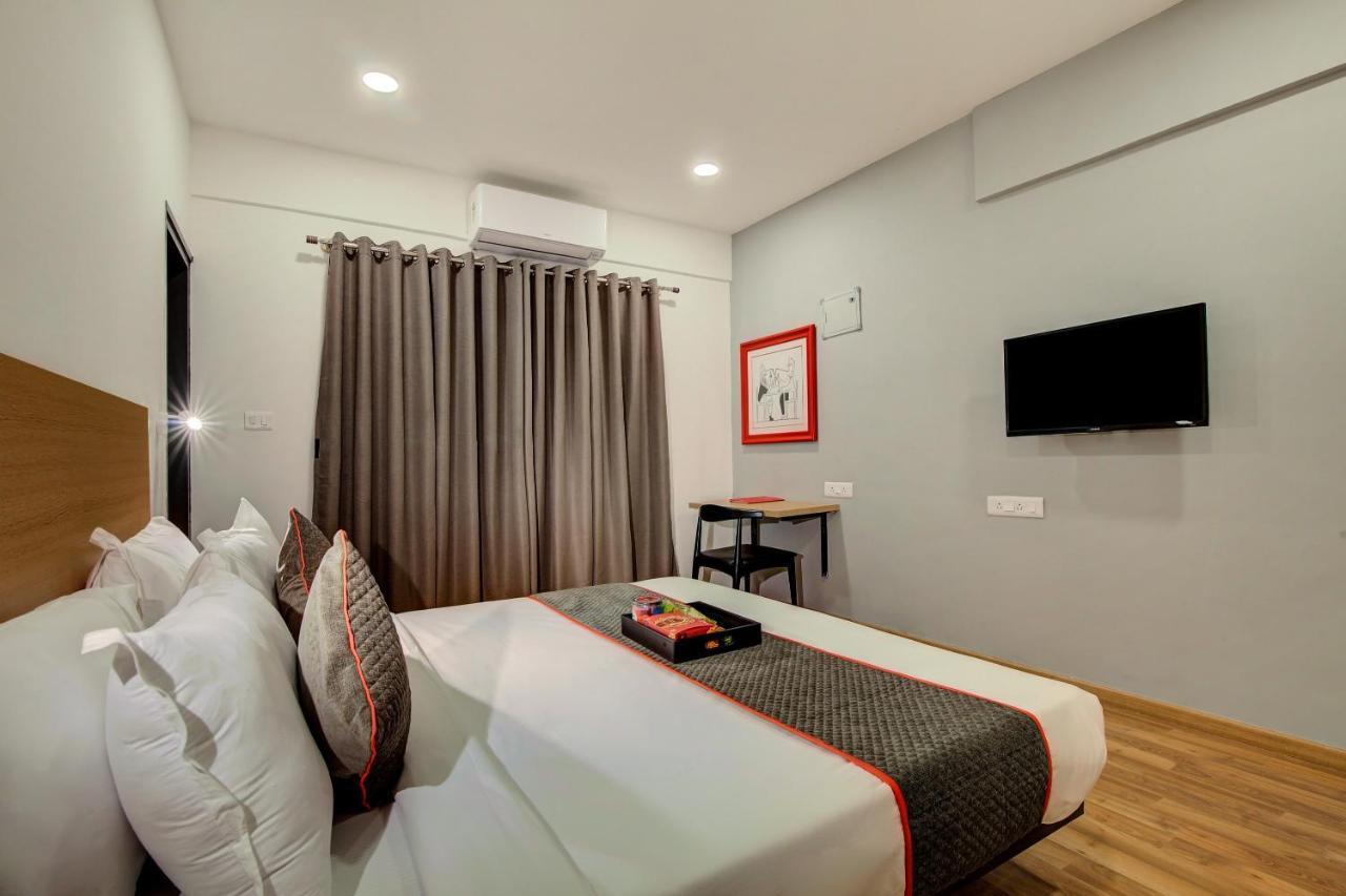 Super Townhouse 139 Ashiyana Smriti Upvan Near Emerald Mall Lucknow Bijnaur Eksteriør billede